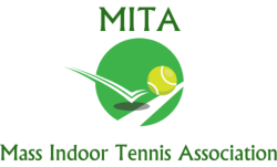Massachusetts Indoor Tennis Association (MITA)